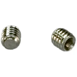 Rohloff Gewindestift Für Bajonett Und Seiltrommel EX