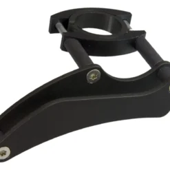 Rohloff Kettenführung CC