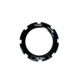 Rohloff Lock-Ring (für 8540L/8540SL)