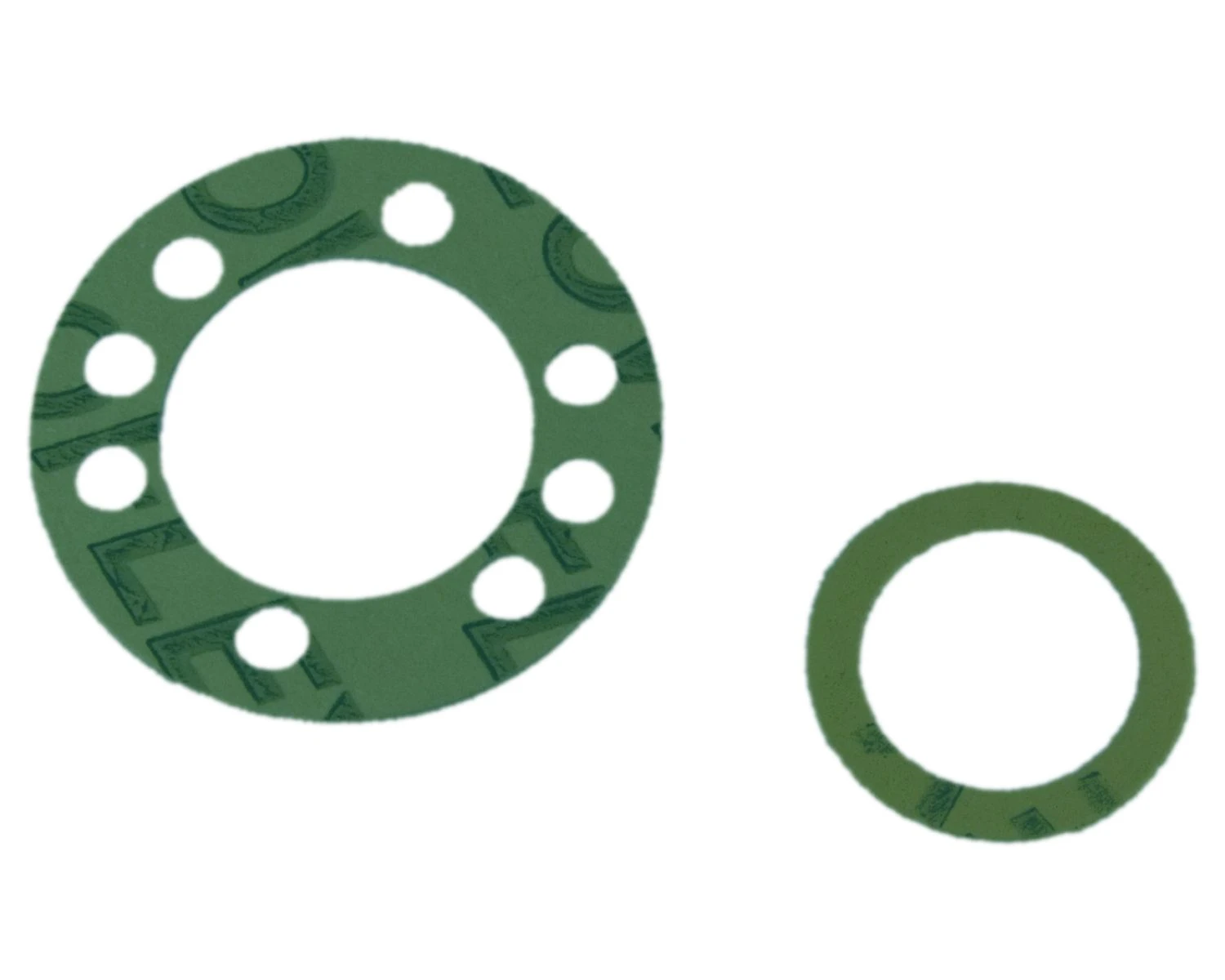 Rohloff Papierdichtungen für Achsring Rohloff Papierdichtungen Für Achsring -Shimano Fahrradladen rohloff papierdichtungen