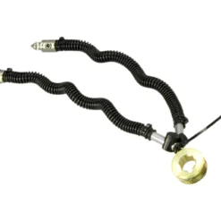 Rohloff Schaltseil Easy-Set