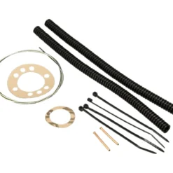 Rohloff Schaltseil Nabe 0,9 Mm Für CC/TS Intern