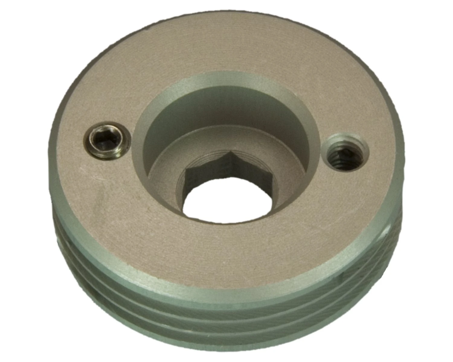 Rohloff Seiltrommel Rohloff Seiltrommel -Shimano Fahrradladen rohloff