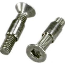 Rohloff Schaltgehäuseschraube Mit Gewindebuchse