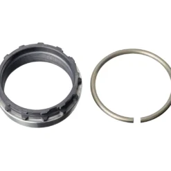 Rohloff Splined Carrier S (Steckritzel Adapter Mit Sicherungsring)