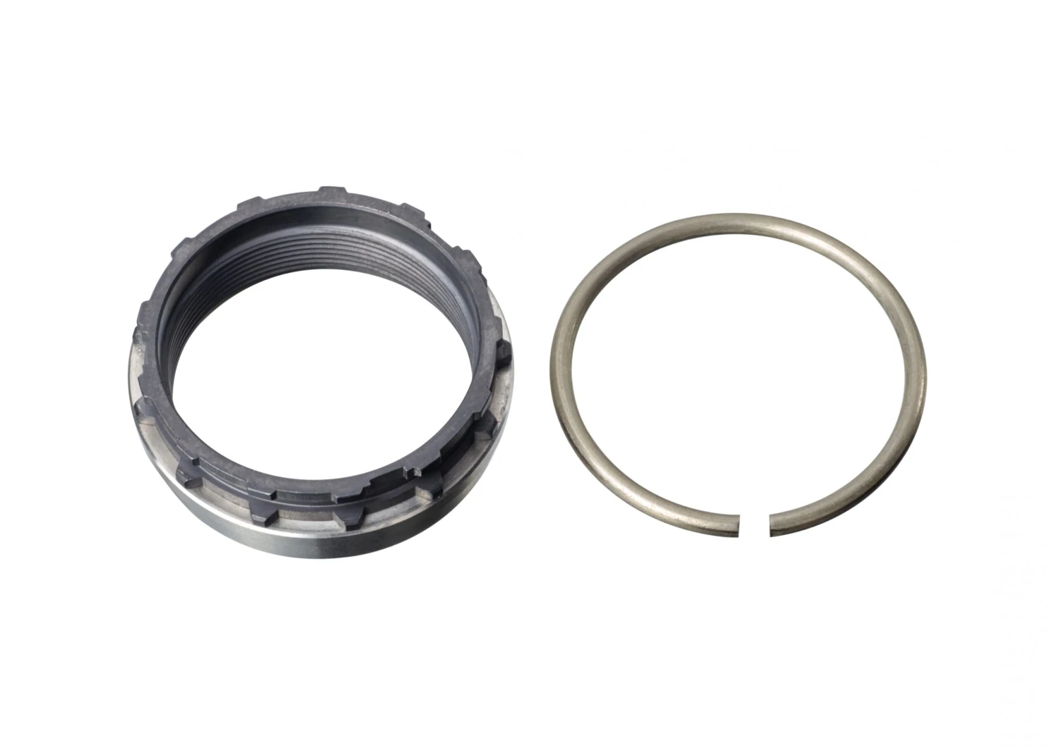 Rohloff Splined Carrier S (Steckritzel Adapter mit Sicherungsring) Rohloff Splined Carrier S (Steckritzel Adapter Mit Sicherungsring) -Shimano Fahrradladen rohloff splined carrier steckritzel schmal 3840x2160 scaled