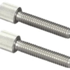 Rohloff Zugeinsteller