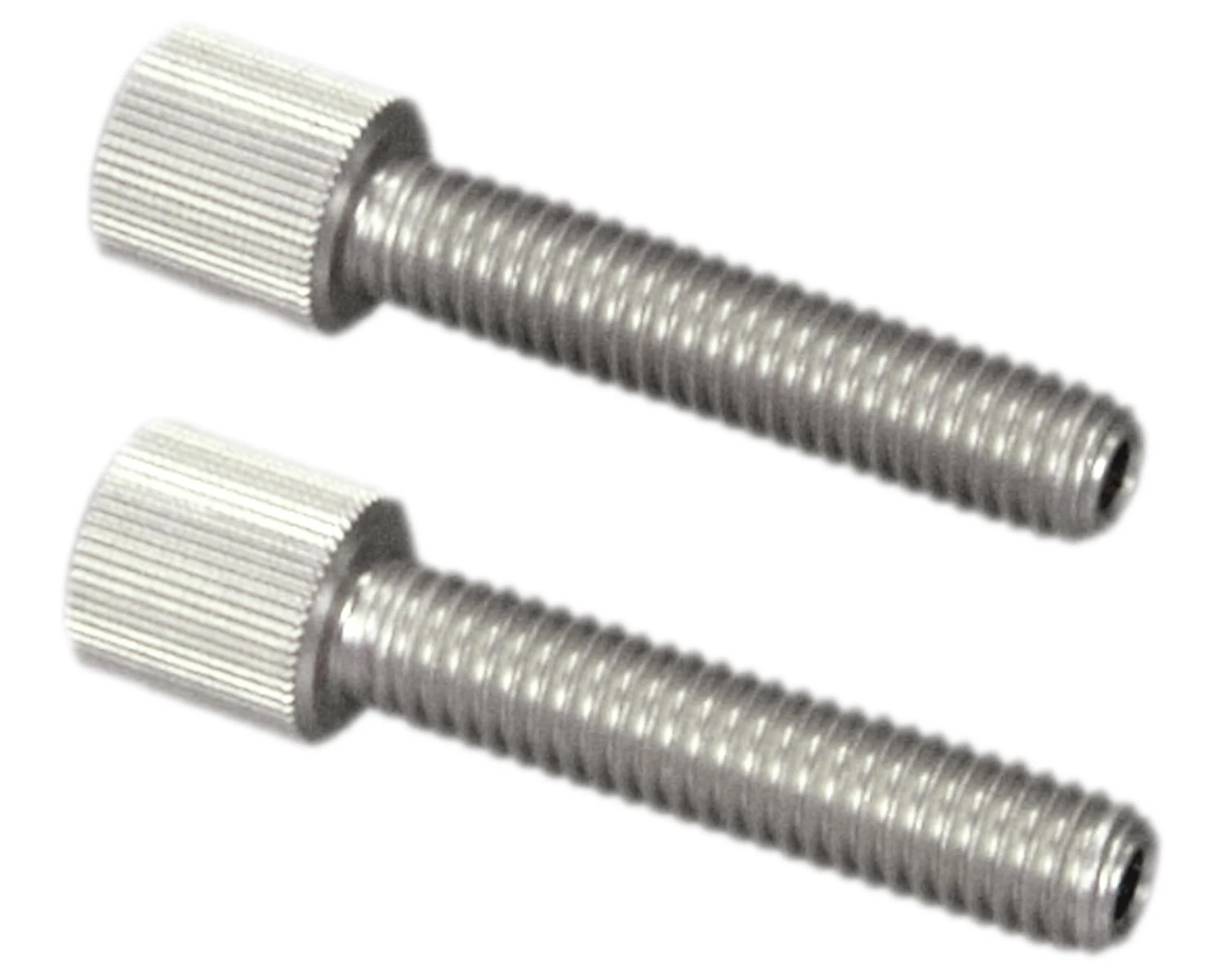 Rohloff Zugeinsteller Rohloff Zugeinsteller -Shimano Fahrradladen rohloff