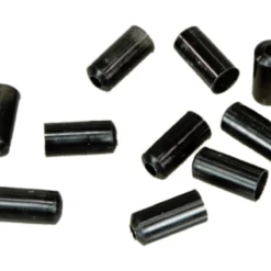 Rohloff Zugendkappen Gedichtet