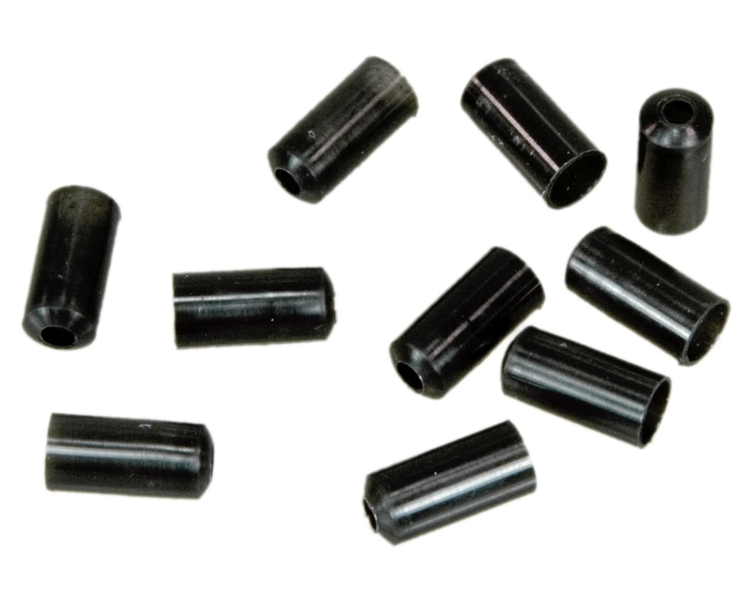 Rohloff Zugendkappen gedichtet Rohloff Zugendkappen Gedichtet -Shimano Fahrradladen rohloff zugendkappen