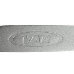 VAR Kettenblattschrauben-Schlüssel Und Montage-Werkzeug