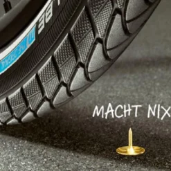 Schwalbe Marathon Plus 27,5" Performance Line Drahtreifen -Shimano Fahrradladen schwalbe 27 5 zoll elektrofahrrad marathhon plus unplattbar