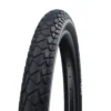 Schwalbe Al Grounder E-Bike Drahtreifen 27,5" | 29" -Shimano Fahrradladen schwalbe al grounder