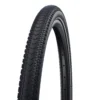Schwalbe Marathon Almotion Faltreifen 27,5" | 28" | 29"