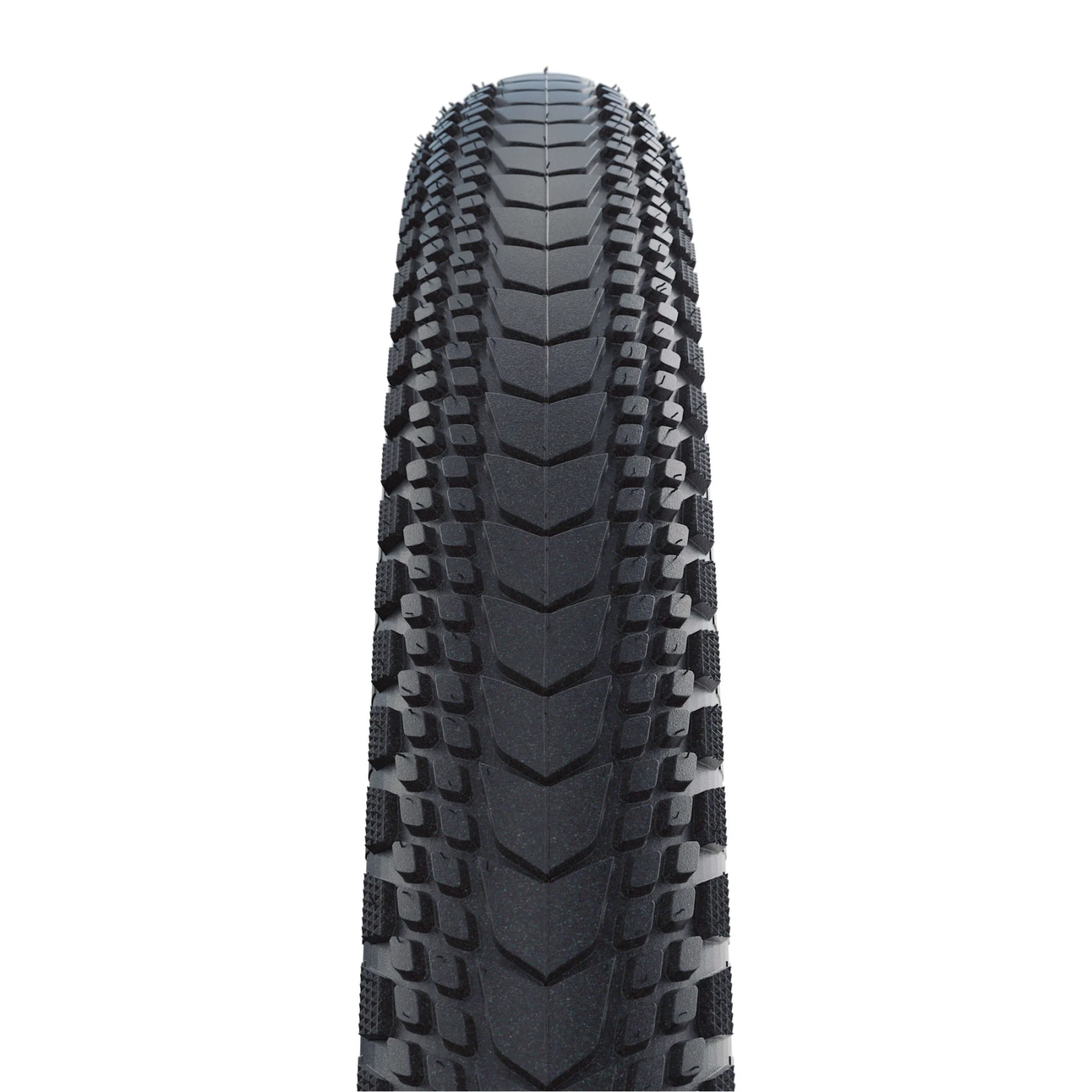 Schwalbe Marathon Almotion Faltreifen 27,5" | 28" | 29" Schwalbe Marathon Almotion Faltreifen 27,5" | 28" | 29" -Shimano Fahrradladen schwalbe almotion faltreifen profil