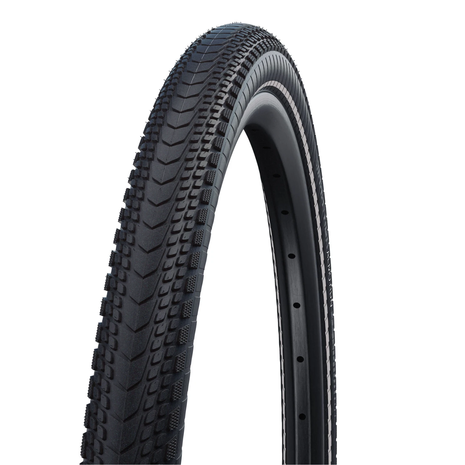 Schwalbe Marathon Almotion Faltreifen 27,5" | 28" | 29" Schwalbe Marathon Almotion Faltreifen 27,5" | 28" | 29" -Shimano Fahrradladen schwalbe almotion faltreifen