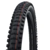 Schwalbe Big Betty Evolution Faltreifen | Super Trail | Addix Soft | 26" | 27.5" | 29"