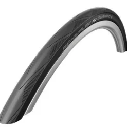 Schwalbe Durano E 28" Performance Line Faltreifen
