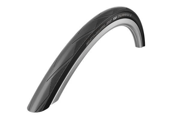 Schwalbe Durano E 28" Performance Line Faltreifen Schwalbe Durano E 28" Performance Line Faltreifen -Shimano Fahrradladen schwalbe durano e ebike