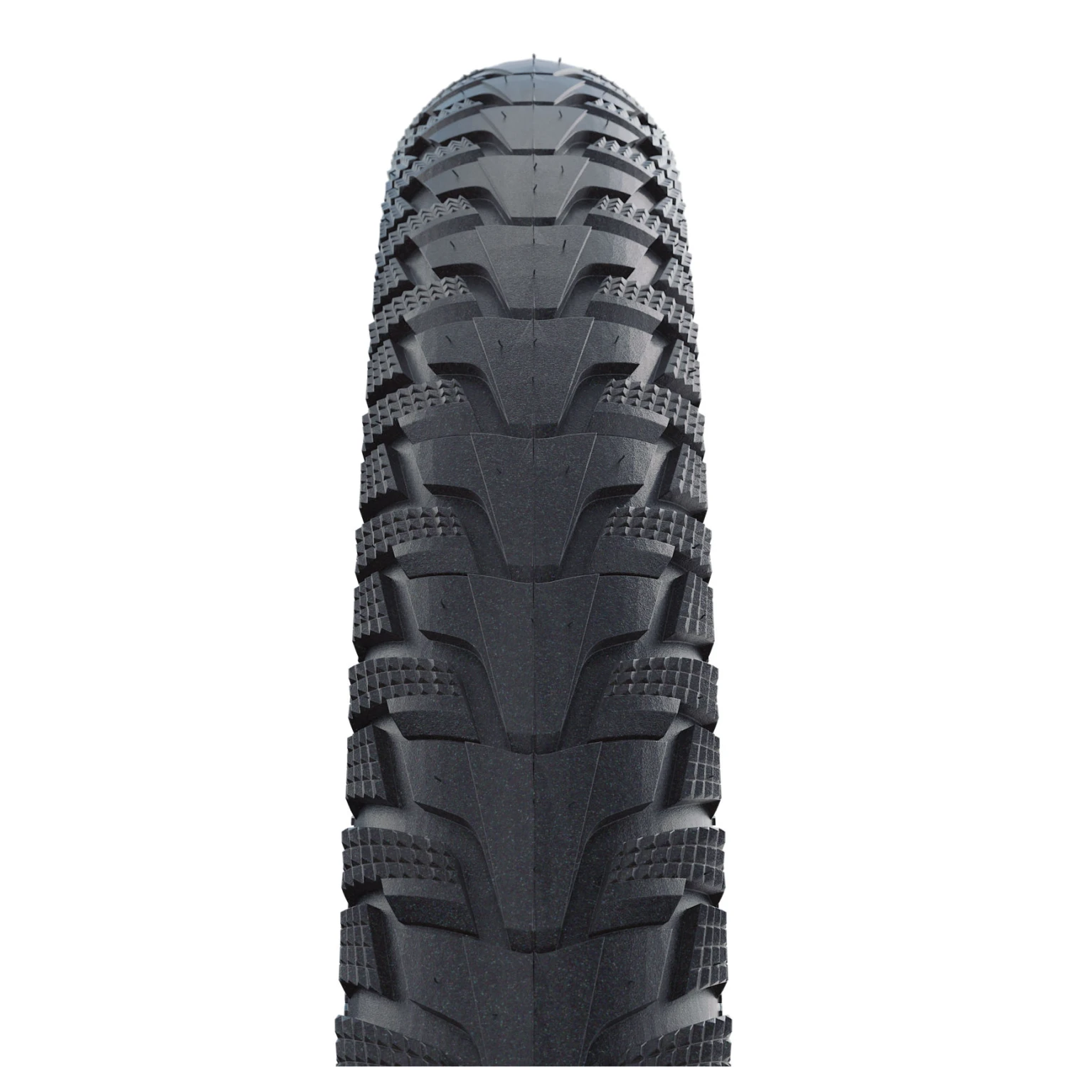 SCHWALBE Energizer Plus Tour ADDIX E 28" Drahtreifen SCHWALBE Energizer Plus Tour ADDIX E 28" Drahtreifen -Shimano Fahrradladen schwalbe energizer plus tour addix e 28 drahtreifen 2