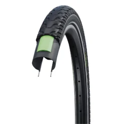 SCHWALBE Energizer Plus Tour ADDIX E 28" Drahtreifen 4 SCHWALBE Energizer Plus Tour ADDIX E 28" Drahtreifen -Shimano Fahrradladen schwalbe energizer plus tour addix e 28 drahtreifen 5906 004