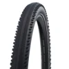 Schwalbe Hurricane Drahtreifen 26" | 27,5" | 28" | 29"