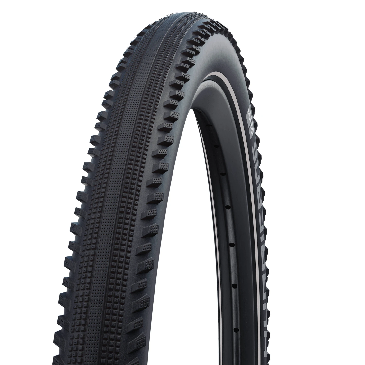 Schwalbe Hurricane Drahtreifen 26" | 27,5" | 28" | 29" Schwalbe Hurricane Drahtreifen 26" | 27,5" | 28" | 29" -Shimano Fahrradladen schwalbe hurricane reifen scaled
