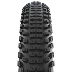 Schwalbe Johnny Watts 365 SUV Ganzjahres-Reifen -Shimano Fahrradladen schwalbe johnny watts 365 lamellen
