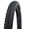 Schwalbe Johnny Watts E-Bike Faltreifen 27,5" | 29" 1 Schwalbe Johnny Watts E-Bike Faltreifen 27,5" | 29" -Shimano Fahrradladen schwalbe johnny watts scaled