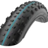 Schwalbe Jumbo Jim 26" Faltreifen - SnakeSkin - Addix Speedgrip 2 Schwalbe Jumbo Jim 26" Faltreifen - SnakeSkin - Addix Speedgrip -Shimano Fahrradladen schwalbe jumbo jim faltreifen