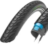 Schwalbe Marathon E-Plus E-Bike Reifen 2 Schwalbe Marathon E-Plus E-Bike Reifen -Shimano Fahrradladen schwalbe marathon e plus 3840x2160