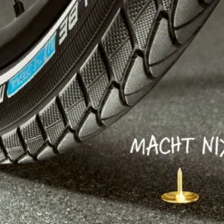 Schwalbe Marathon Plus 28" Performance Line Drahtreifen -Shimano Fahrradladen schwalbe marathon plus 28 performance line drahtreifen 1533TXuwX8G8YiQpo