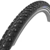 Schwalbe Marathon Winter Plus Performance Line Spike Reifen