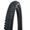 Schwalbe Nobby Nic Evolution Faltreifen | Super Trail | Addix | 27.5" | 29" -Shimano Fahrradladen schwalbe nobby nic evolution faltreifen scaled