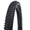 Schwalbe Nobby Nic Performance Double Defense EMTB Faltreifen 26" | 27" | 29"