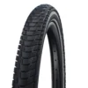Schwalbe PickUp E-Cargo Reifen 20" | 26" | 27,5" 1 Schwalbe PickUp E-Cargo Reifen 20" | 26" | 27,5" -Shimano Fahrradladen schwalbe pickup reifen scaled