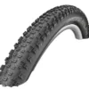 Schwalbe Racing Ralph 29" Evolution Line Faltreifen -Shimano Fahrradladen schwalbe racing ralph 29 evolution line faltreifen 1934 3840x2160