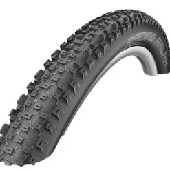 Schwalbe Racing Ralph 29" Evolution Line Faltreifen