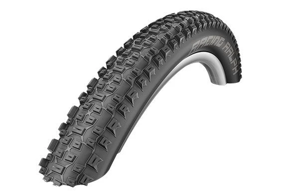 Schwalbe Racing Ralph 29" Evolution Line Faltreifen Schwalbe Racing Ralph 29" Evolution Line Faltreifen -Shimano Fahrradladen schwalbe racing ralph 29 evolution line faltreifen