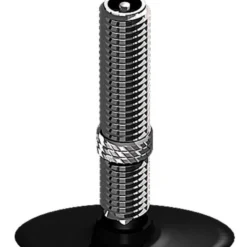 Schwalbe Schlauch AV13 26"