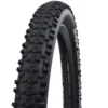 Schwalbe Smart Sam Double Defense EMTB Faltreifen 27.5" | 29" -Shimano Fahrradladen schwalbe smart sam double defense faltreifen scaled