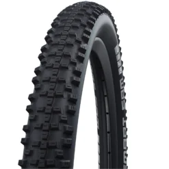 Schwalbe Smart Sam Double Defense EMTB Faltreifen 27.5" | 29"
