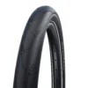 Schwalbe Super Moto ADDIX Performance Line Drahtreifen