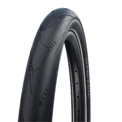 Schwalbe Super Moto ADDIX Performance Line Drahtreifen