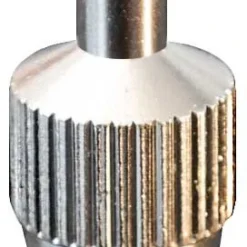 Schwalbe Ventilschlüssel