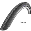 Schwalbe Marathon Plus 26" Performance Line Drahtreifen 2 Schwalbe Marathon Plus 26" Performance Line Drahtreifen -Shimano Fahrradladen schwalbe marathhon plus