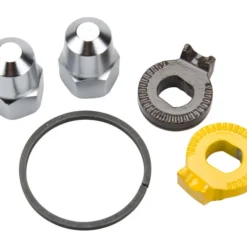 SHIMANO ALFINE Di2 MU-S705 Komponenten Für Schaltmotor-Einheit -Shimano Fahrradladen shimano alfine di2 mu s705 komponenten fuer schaltmotor einheit bild 2