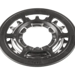 Ritzel Für Shimano Alfine-Nabenschaltung Mit 18 Zähnen