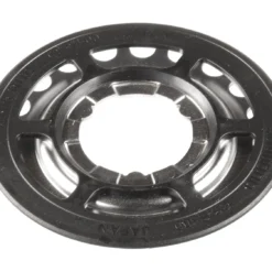 Ritzel Für Shimano Alfine-Nabenschaltung Mit 20 Zähnen