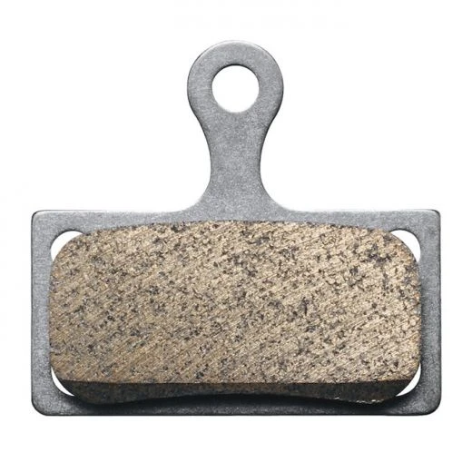 Shimano Bremsbelag G04Ti Shimano Bremsbelag G04Ti -Shimano Fahrradladen shimano bremsbelaege